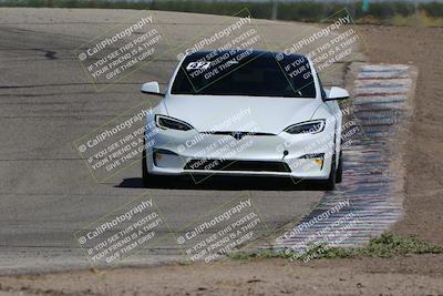 media/Sep-16-2023-Speed Ventures (Sat) [[87689546bd]]/Tesla Corsa B/Session 2 (Outside Grapevine)/